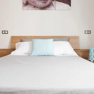  Appartement Homely Refino Oriental