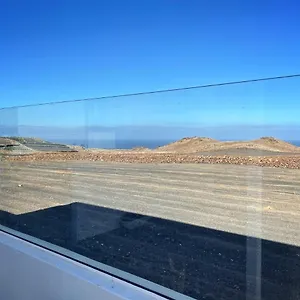 azur-arts-lanzarote-lofts.in-canary-islands.com/