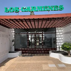 coqueto-apartamento-zua-con-piscina.in-canary-islands.com/