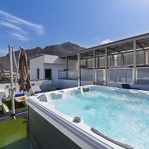 apartamento-starlight-la-aldea-ii.in-canary-islands.com/