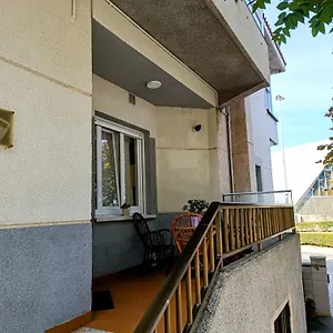 apartamento-las-calas.bilbaohotelsspain.com/