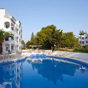 Bj Europa , Sa Coma (Mallorca) Hiszpania
