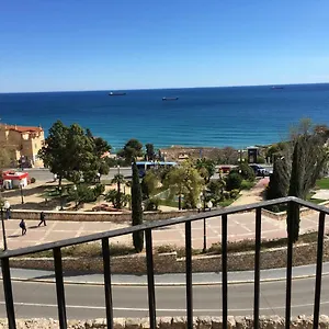 lovely-apartments-at-roman-circus.top-hotels-tarragona.com/
