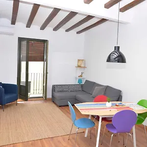 pigal-1-apartament-centre-historic.top-hotels-tarragona.com/